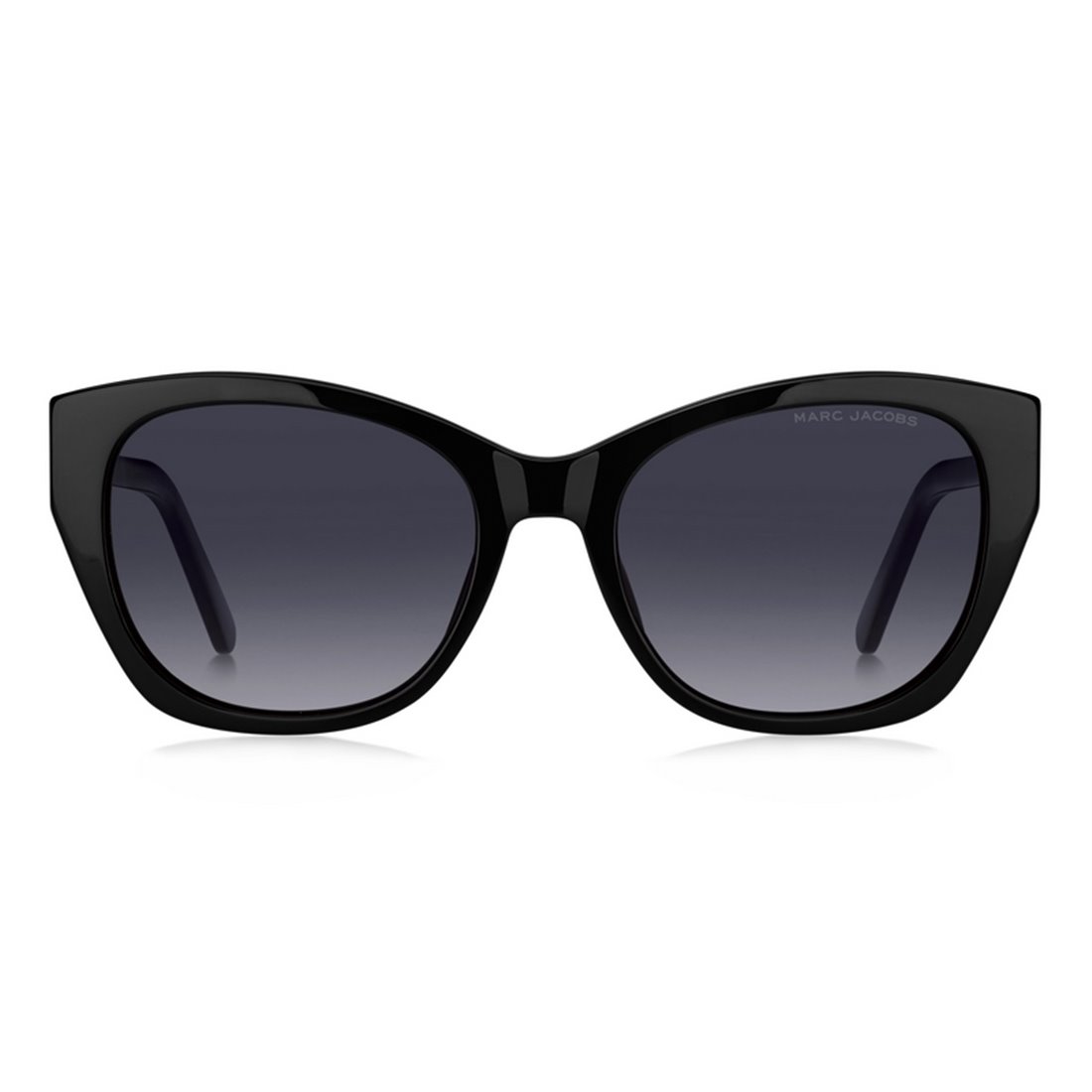 Marc Jacobs MARC 732/S 807(9O)