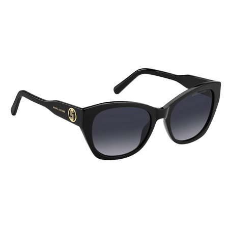 Marc Jacobs MARC 732/S 807(9O) Marc Jacobs MARC 732/S 807(9O)