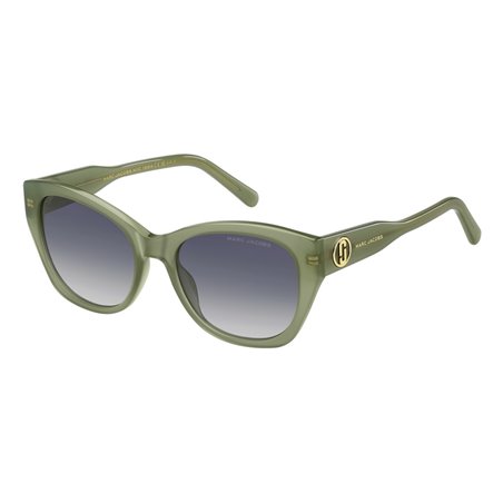 Marc Jacobs MARC 732/S 1ED(GB) Marc Jacobs MARC 732/S 1ED(GB)