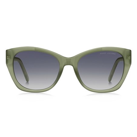 Marc Jacobs MARC 732/S 1ED(GB) Marc Jacobs MARC 732/S 1ED(GB)