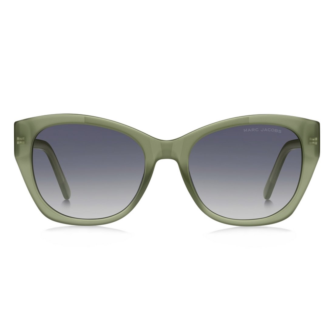 Marc Jacobs MARC 732/S 1ED(GB)