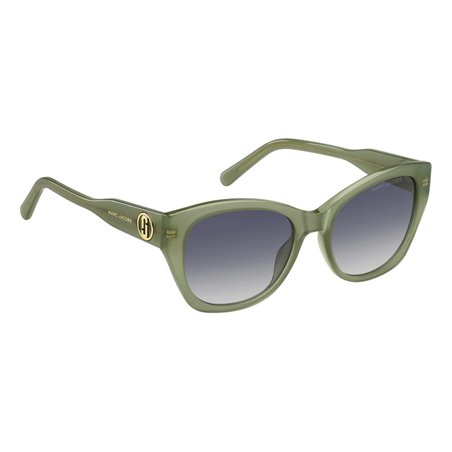 Marc Jacobs MARC 732/S 1ED(GB) Marc Jacobs MARC 732/S 1ED(GB)