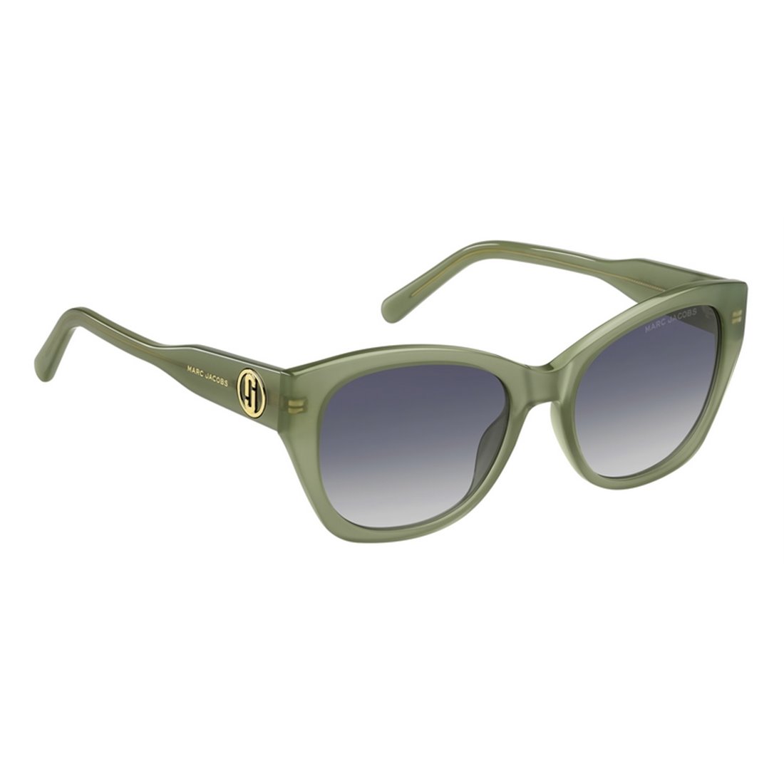 Marc Jacobs MARC 732/S 1ED(GB)