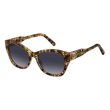 Marc Jacobs MARC 732/S H7P(9O) Marc Jacobs MARC 732/S H7P(9O)