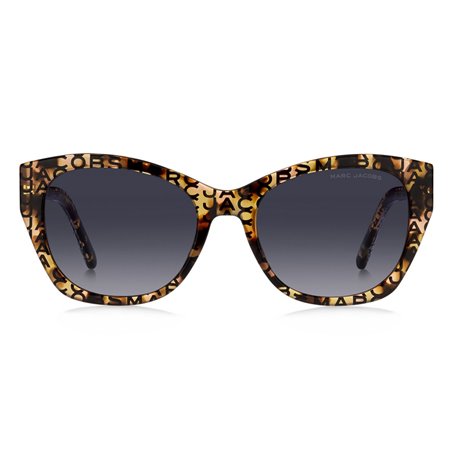 Marc Jacobs MARC 732/S H7P(9O) Marc Jacobs MARC 732/S H7P(9O)