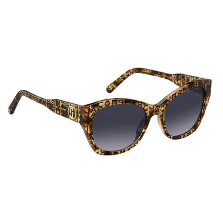 Marc Jacobs MARC 732/S H7P(9O) Marc Jacobs MARC 732/S H7P(9O)
