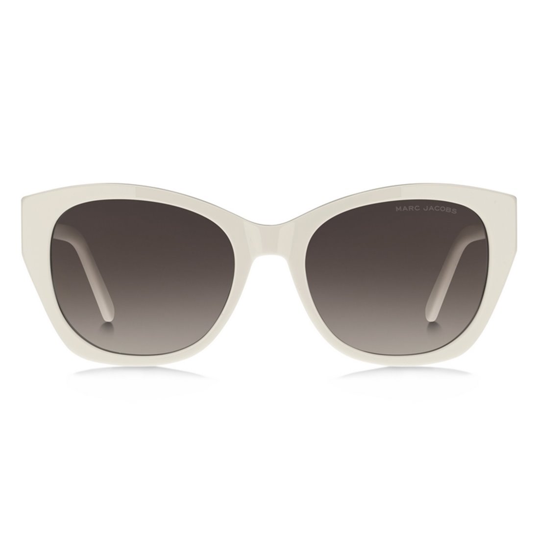 Marc Jacobs MARC 732/S SZJ(HA)