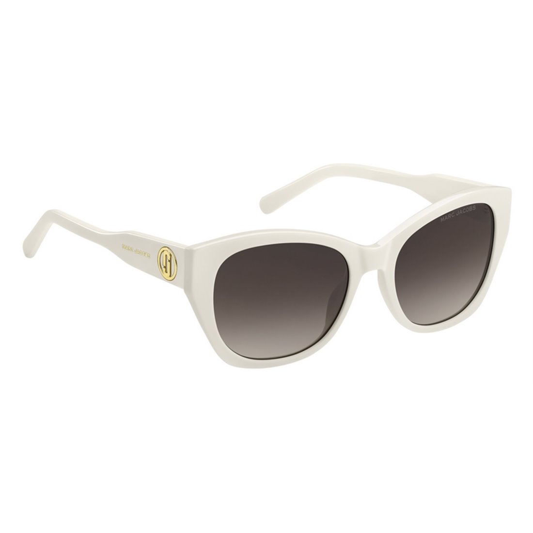 Marc Jacobs MARC 732/S SZJ(HA)
