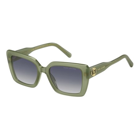 Marc Jacobs MARC 733/S 1ED(GB) Marc Jacobs MARC 733/S 1ED(GB)
