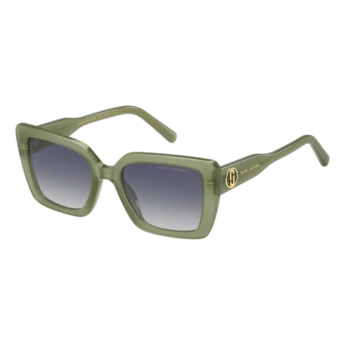 Marc Jacobs MARC 733/S 1ED(GB)