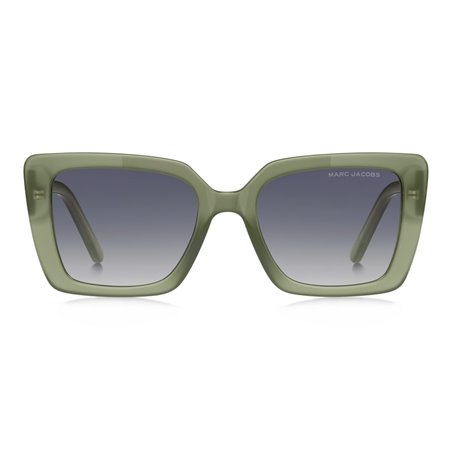 Marc Jacobs MARC 733/S 1ED(GB) Marc Jacobs MARC 733/S 1ED(GB)