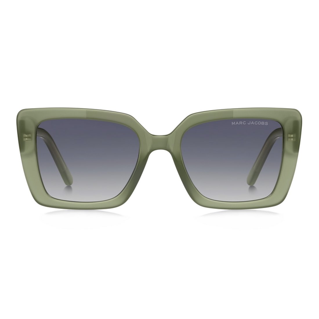 Marc Jacobs MARC 733/S 1ED(GB)
