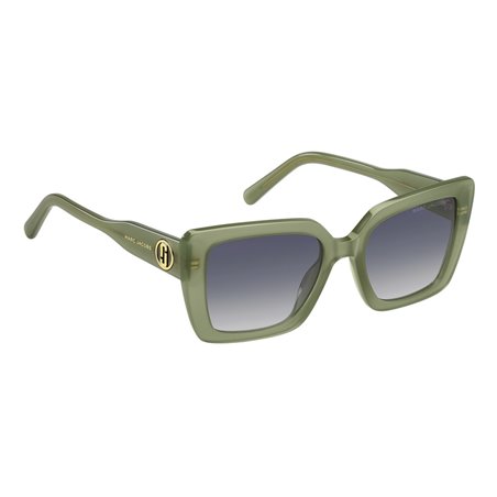 Marc Jacobs MARC 733/S 1ED(GB) Marc Jacobs MARC 733/S 1ED(GB)