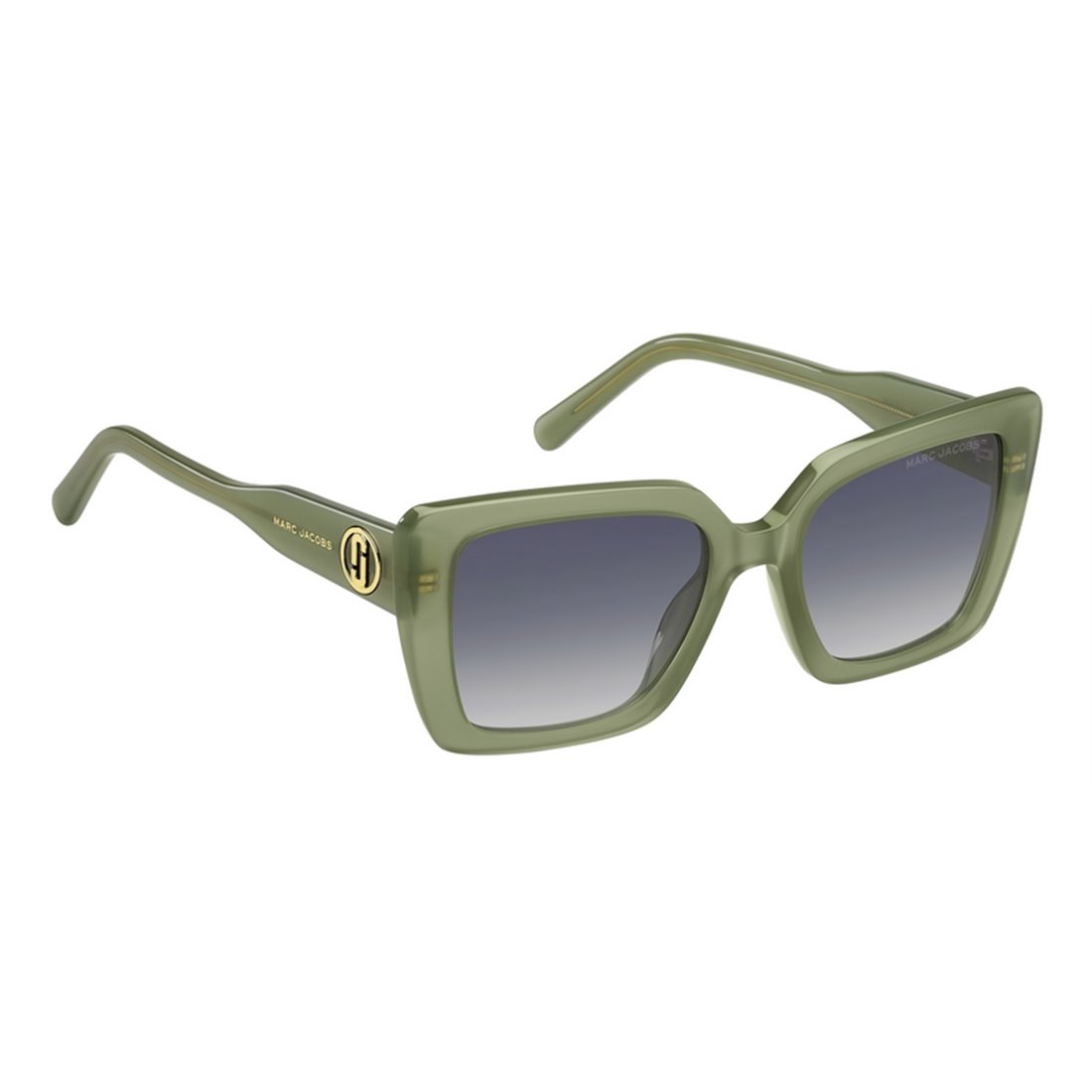 Marc Jacobs MARC 733/S 1ED(GB)