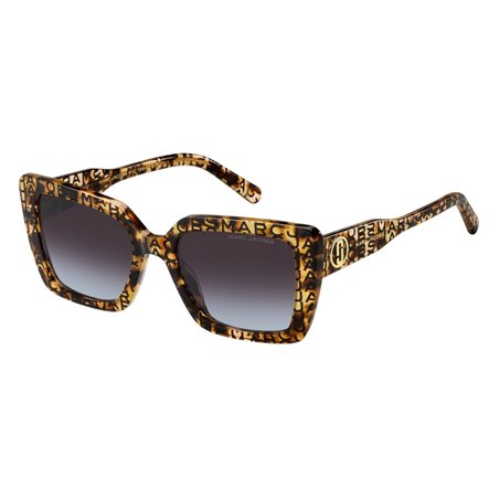 Marc Jacobs MARC 733/S H7P(98) Marc Jacobs MARC 733/S H7P(98)
