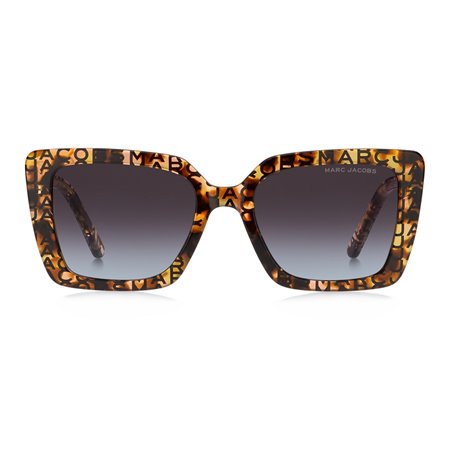 Marc Jacobs MARC 733/S H7P(98) Marc Jacobs MARC 733/S H7P(98)