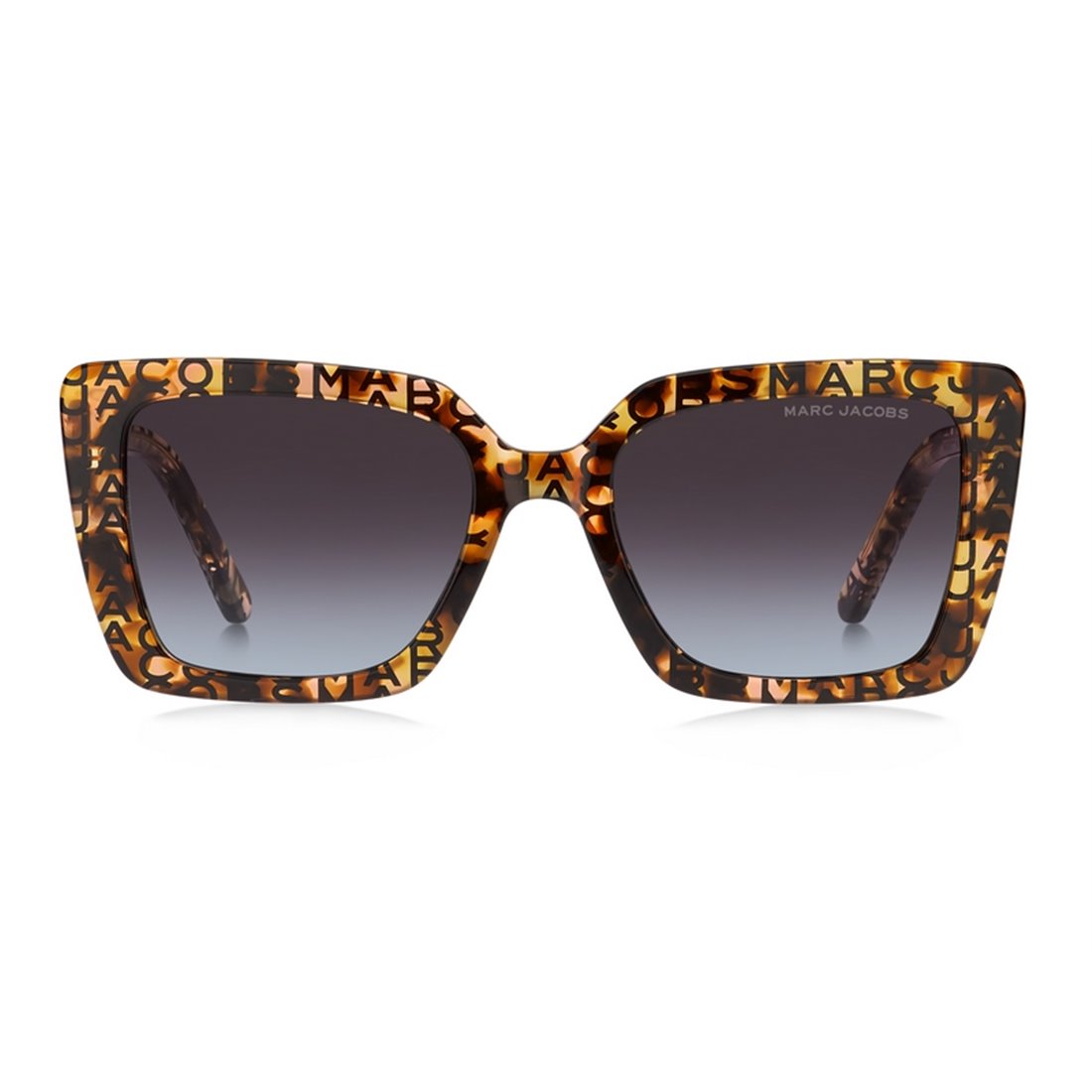 Marc Jacobs MARC 733/S H7P(98)