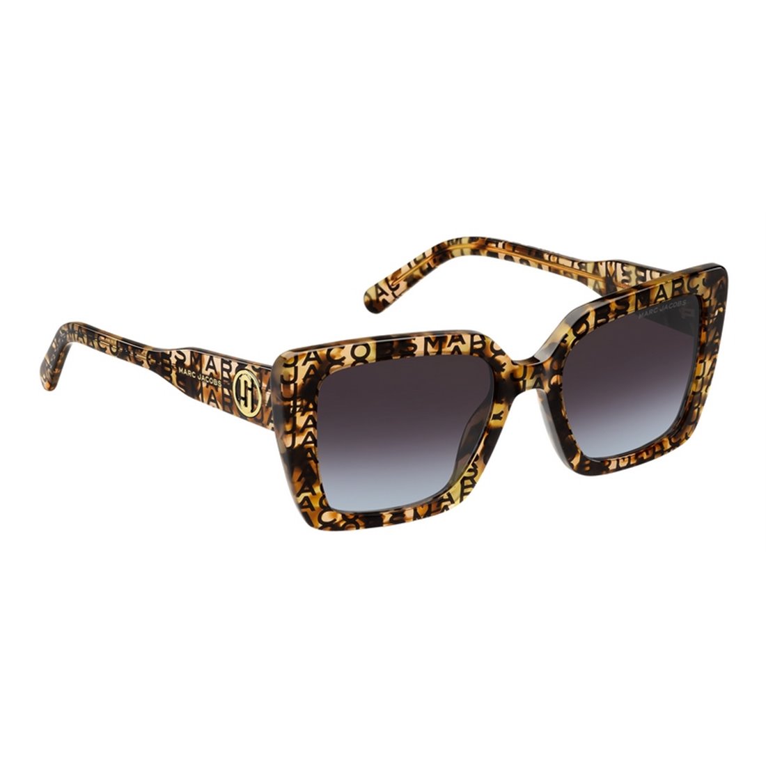 Marc Jacobs MARC 733/S H7P(98)