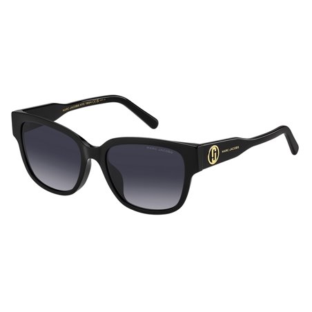 Marc Jacobs MARC 734/F/S 807(9O) Marc Jacobs MARC 734/F/S 807(9O)