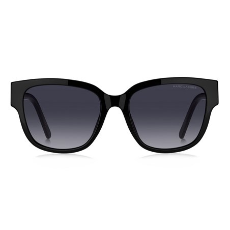 Marc Jacobs MARC 734/F/S 807(9O) Marc Jacobs MARC 734/F/S 807(9O)