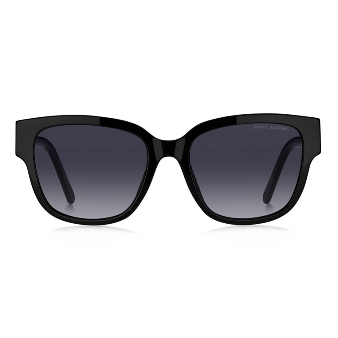 Marc Jacobs MARC 734/F/S 807(9O)