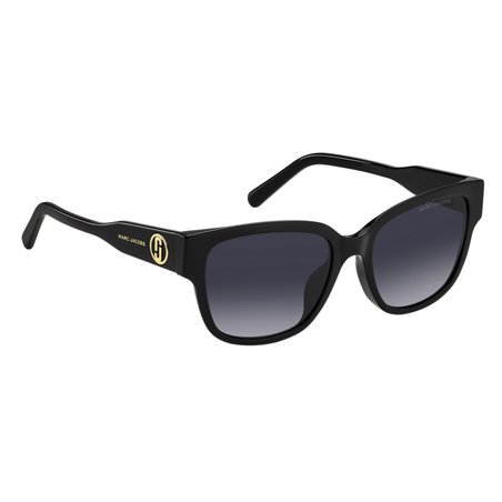 Marc Jacobs MARC 734/F/S 807(9O) Marc Jacobs MARC 734/F/S 807(9O)