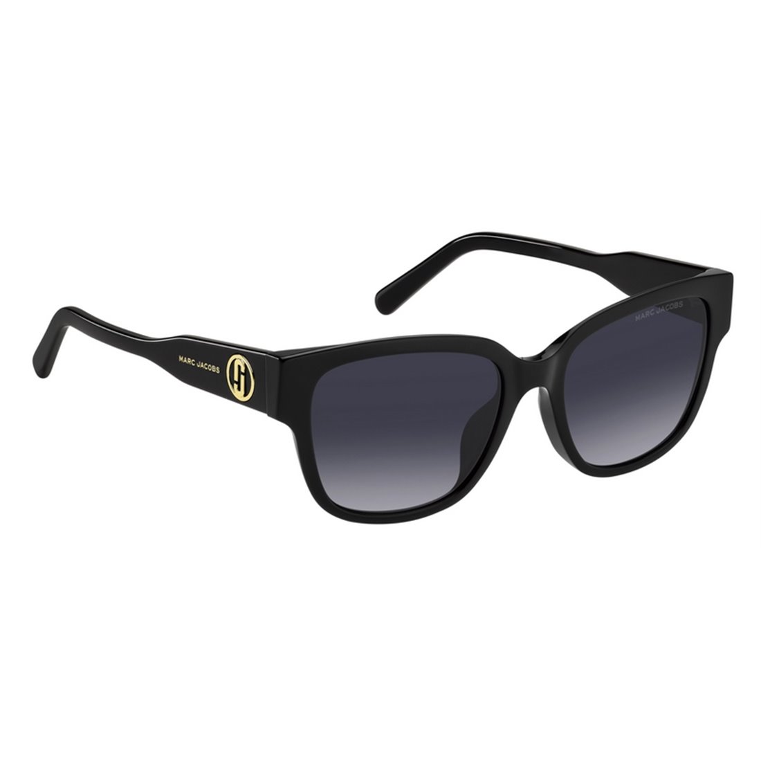 Marc Jacobs MARC 734/F/S 807(9O)