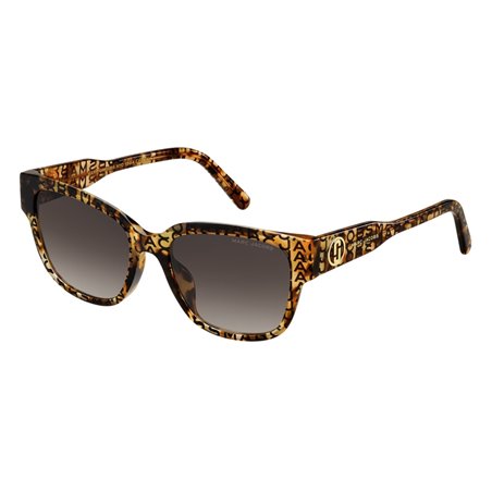 Marc Jacobs MARC 734/F/S H7P(HA) Marc Jacobs MARC 734/F/S H7P(HA)