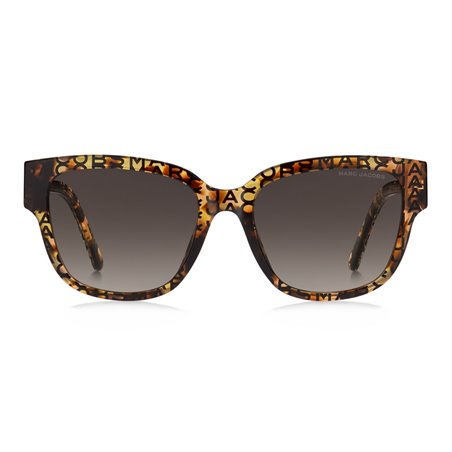 Marc Jacobs MARC 734/F/S H7P(HA) Marc Jacobs MARC 734/F/S H7P(HA)