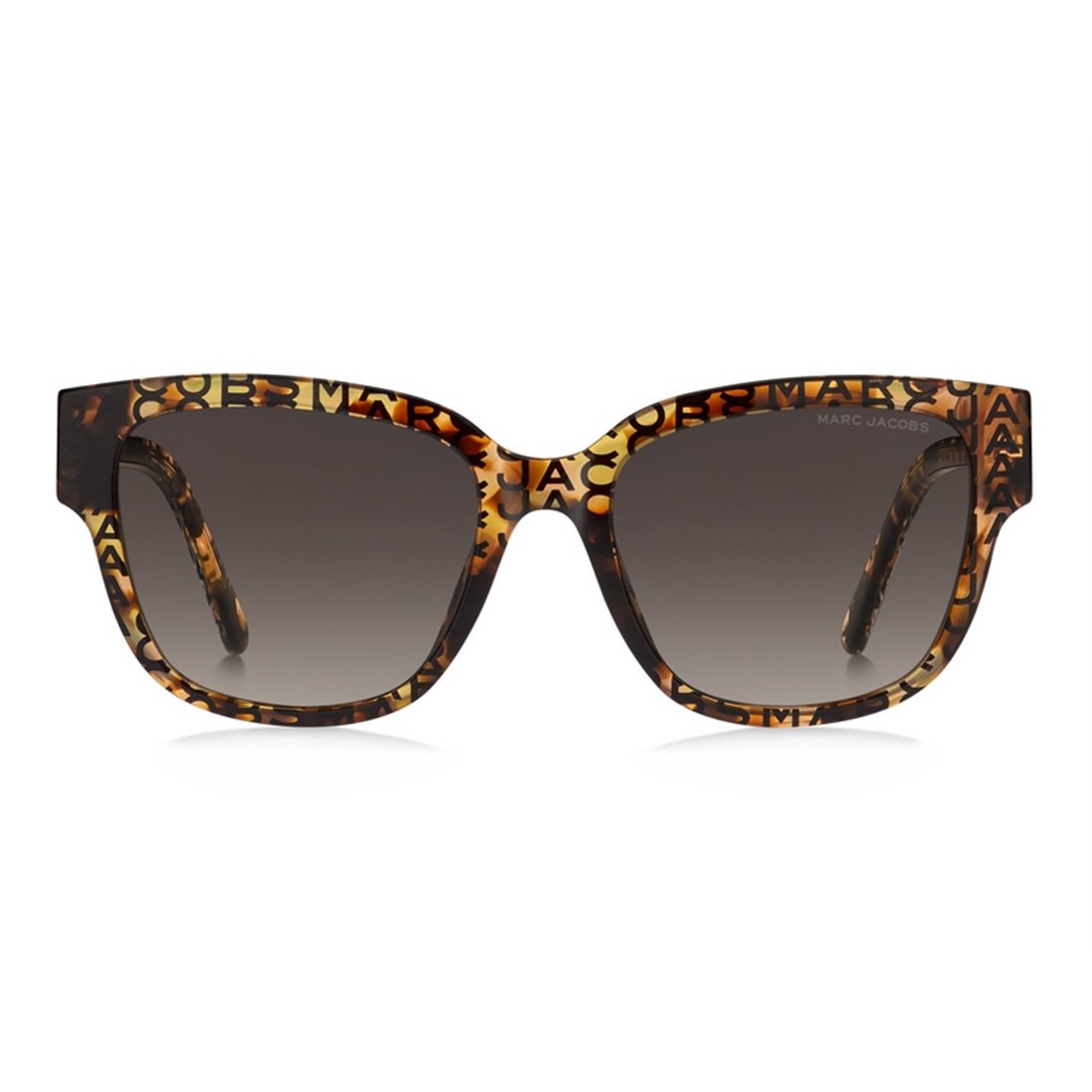 Marc Jacobs MARC 734/F/S H7P(HA)