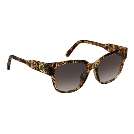 Marc Jacobs MARC 734/F/S H7P(HA) Marc Jacobs MARC 734/F/S H7P(HA)