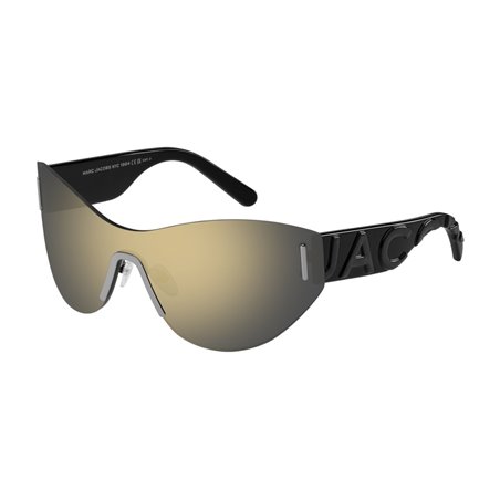 Marc Jacobs MARC 737/S RHL(JO) Marc Jacobs MARC 737/S RHL(JO)