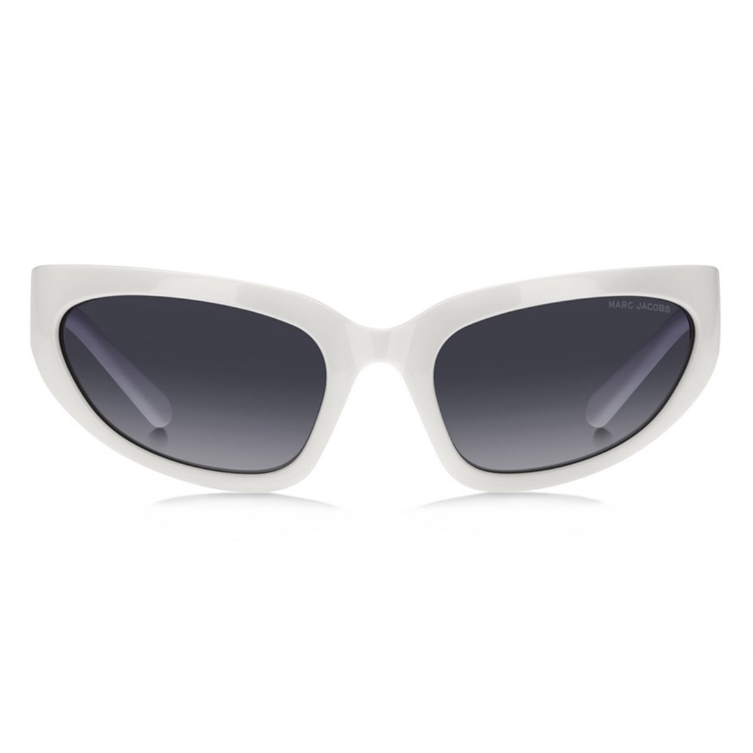 Marc Jacobs MARC 738/S CCP(9O)