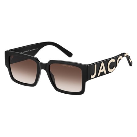 Marc Jacobs MARC 739/S 80S(HA) Marc Jacobs MARC 739/S 80S(HA)