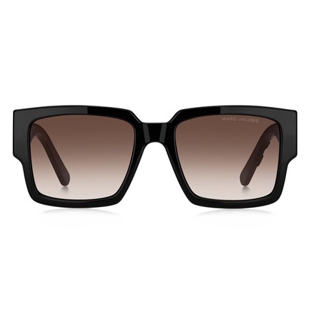 Marc Jacobs MARC 739/S 80S(HA) Marc Jacobs MARC 739/S 80S(HA)