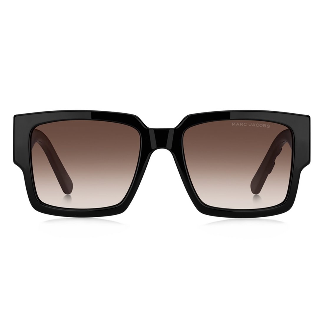 Marc Jacobs MARC 739/S 80S(HA)