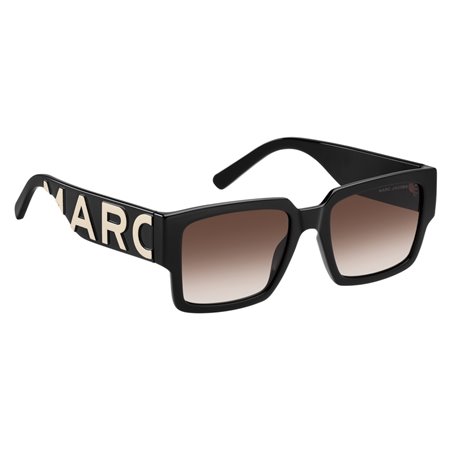 Marc Jacobs MARC 739/S 80S(HA) Marc Jacobs MARC 739/S 80S(HA)