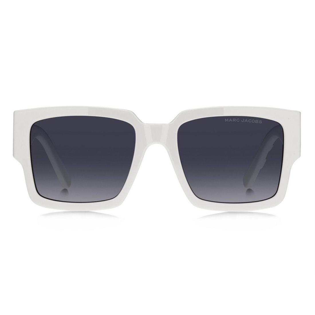 Marc Jacobs MARC 739/S CCP(9O)