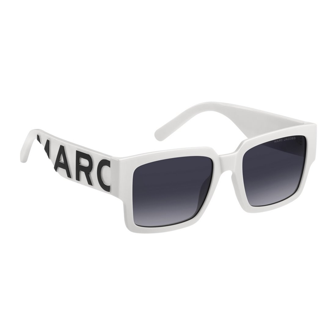 Marc Jacobs MARC 739/S CCP(9O)
