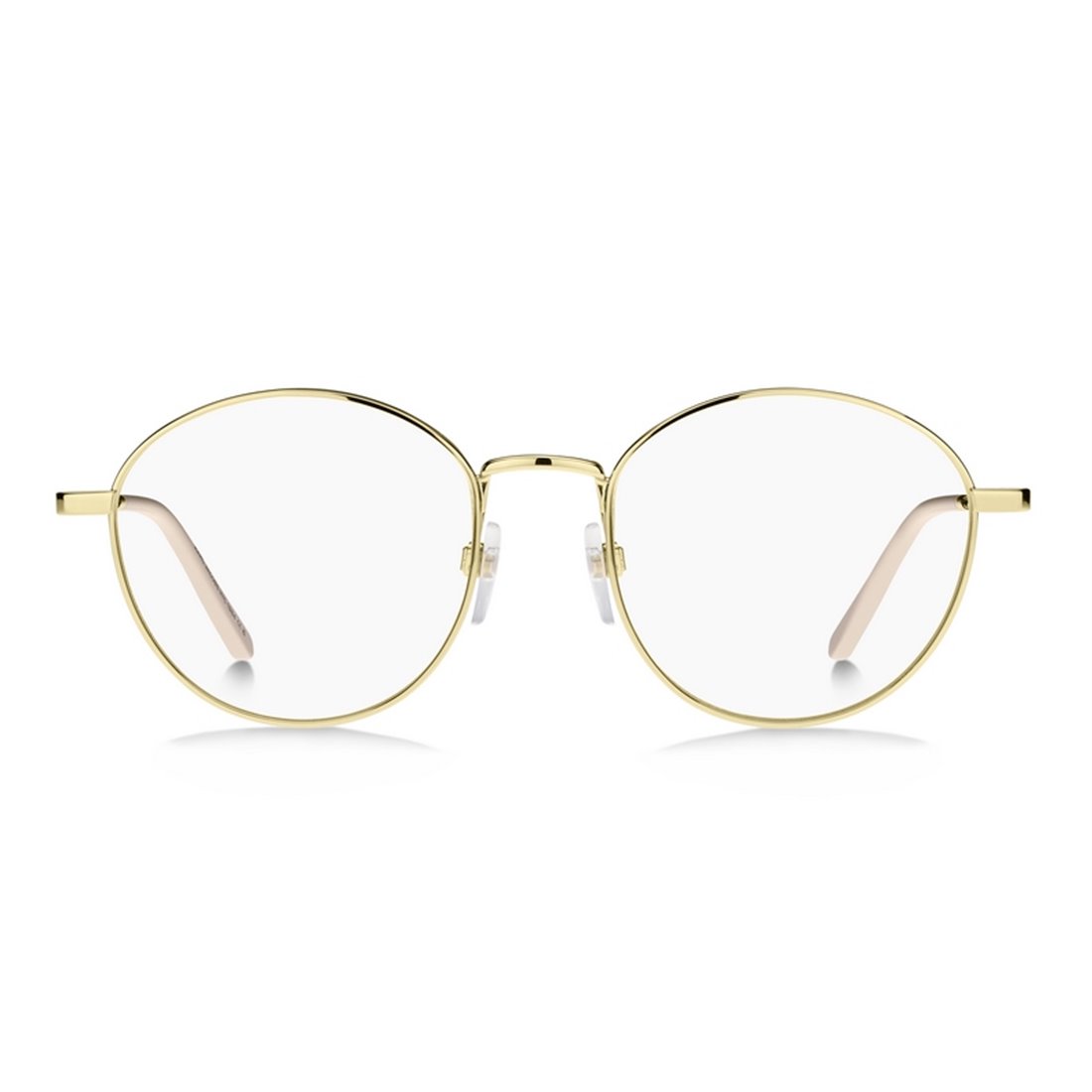 Marc Jacobs MARC 742/G J5G