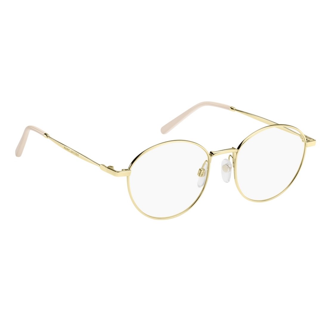 Marc Jacobs MARC 742/G J5G