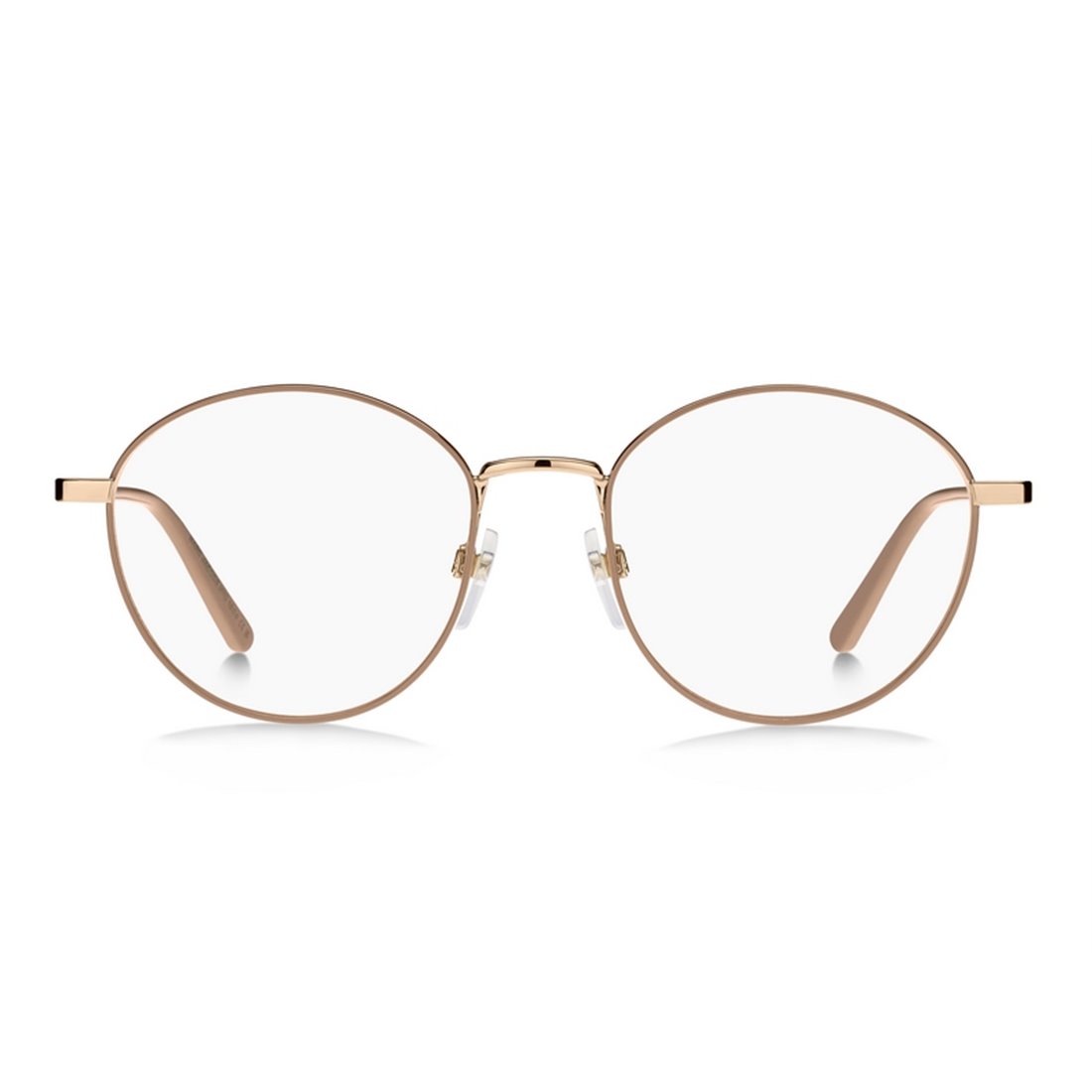 Marc Jacobs MARC 742/G PY3