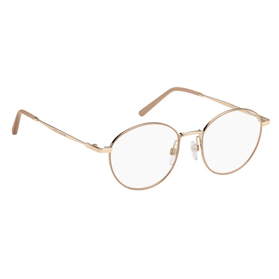 Marc Jacobs MARC 742/G PY3