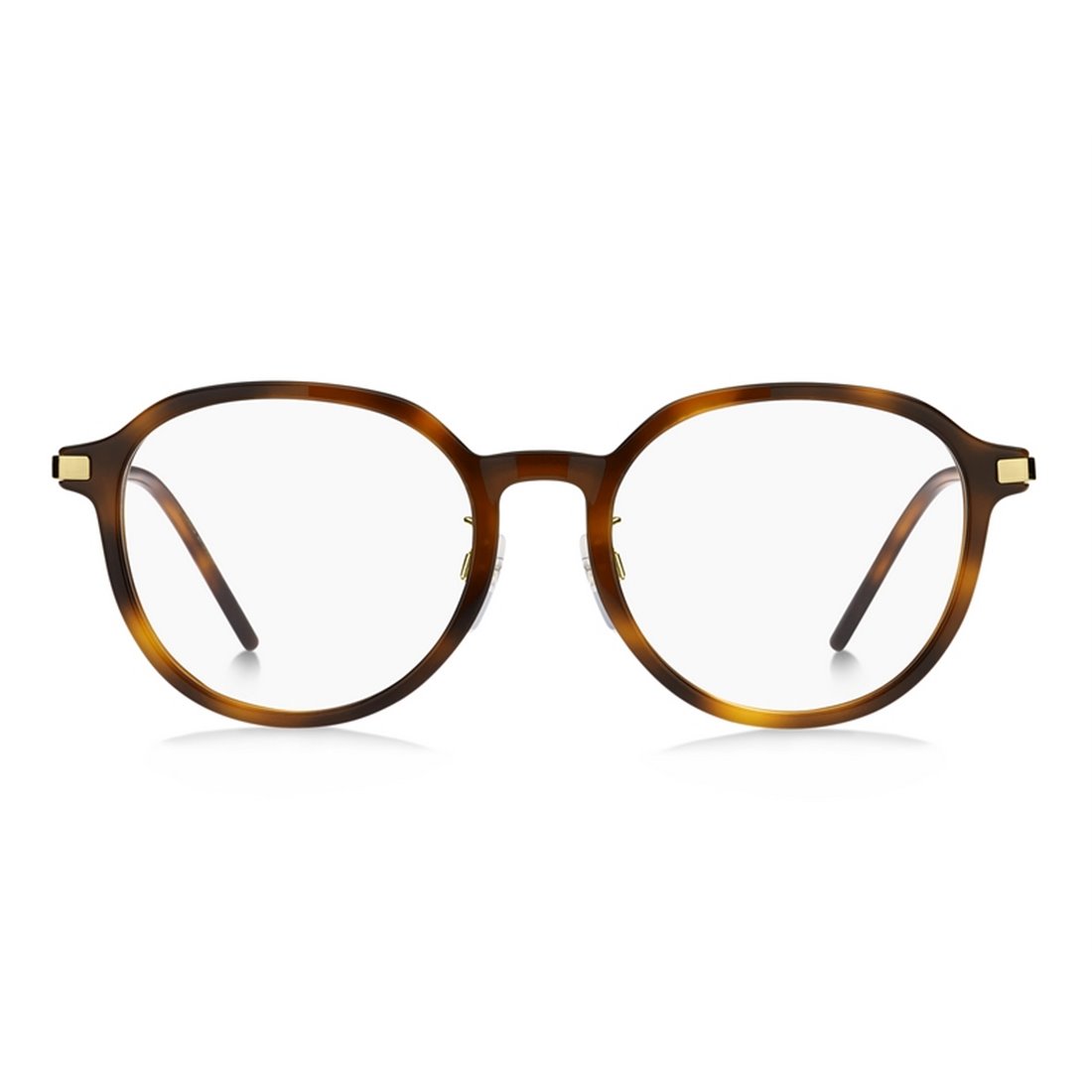 Marc Jacobs MARC 743/G 05L