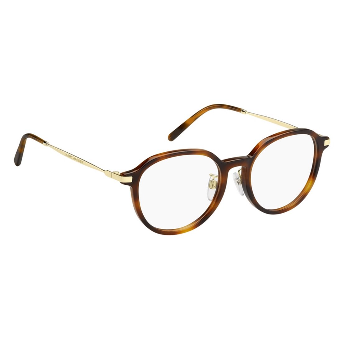 Marc Jacobs MARC 743/G 05L