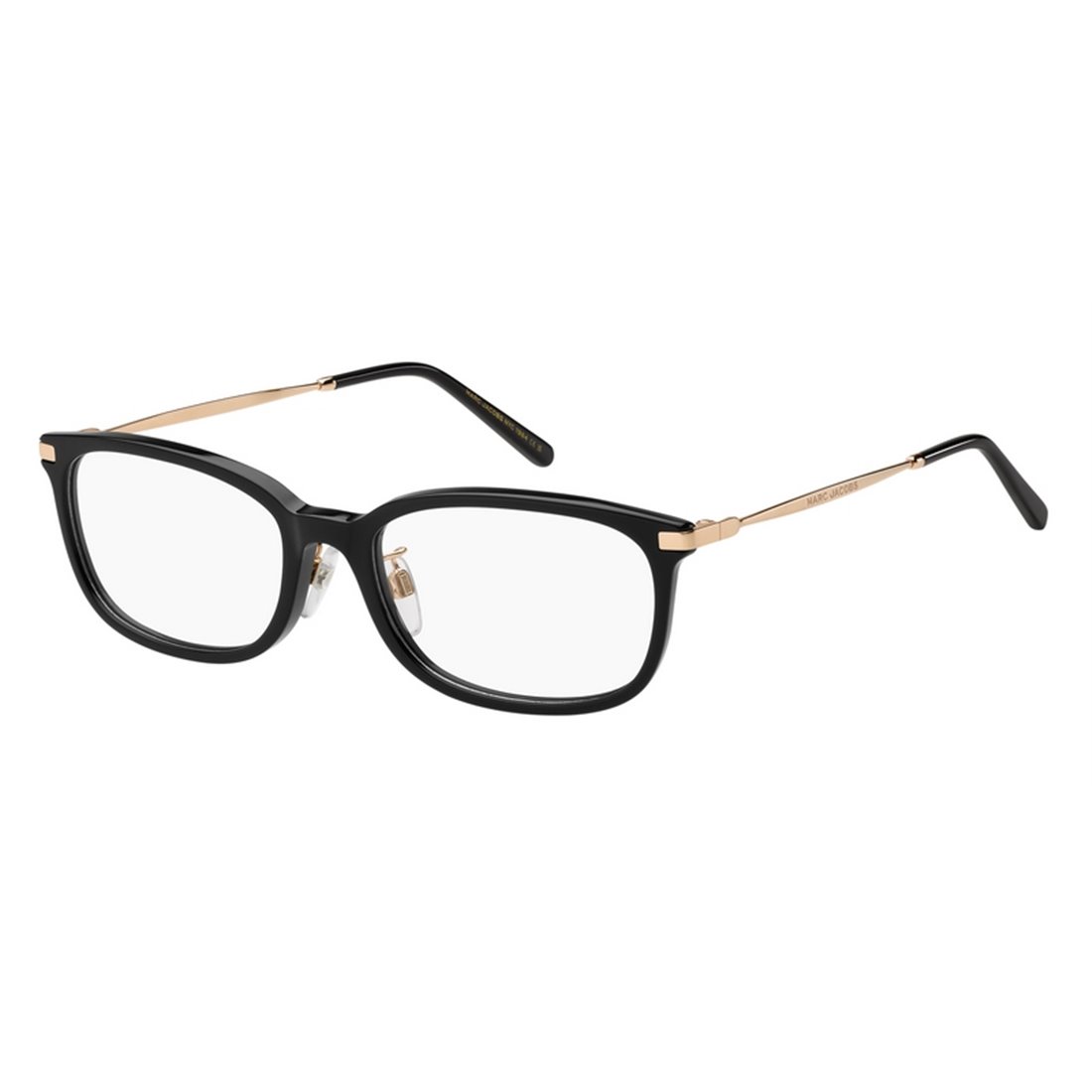 Marc Jacobs MARC 744/G 807