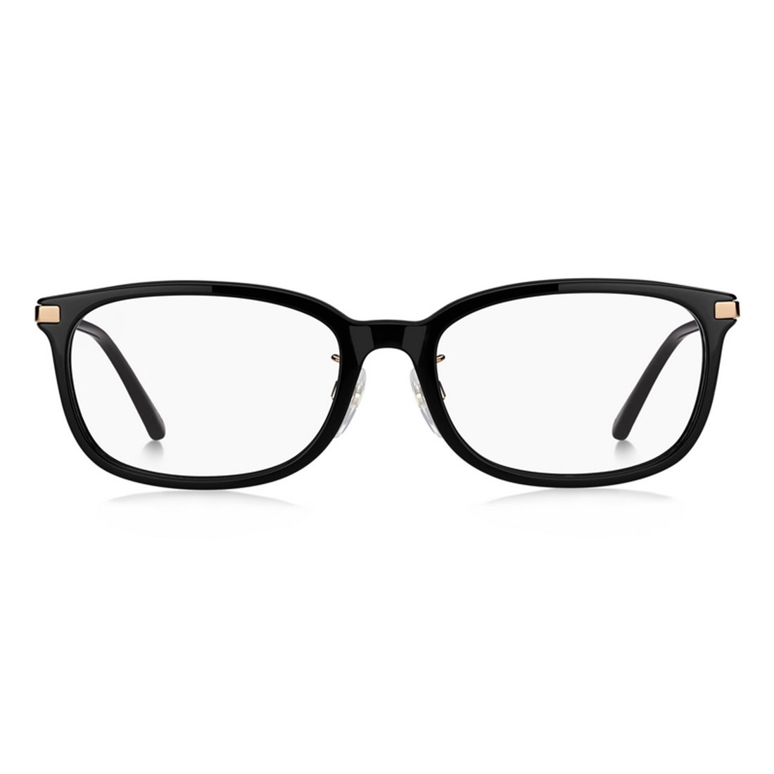 Marc Jacobs MARC 744/G 807