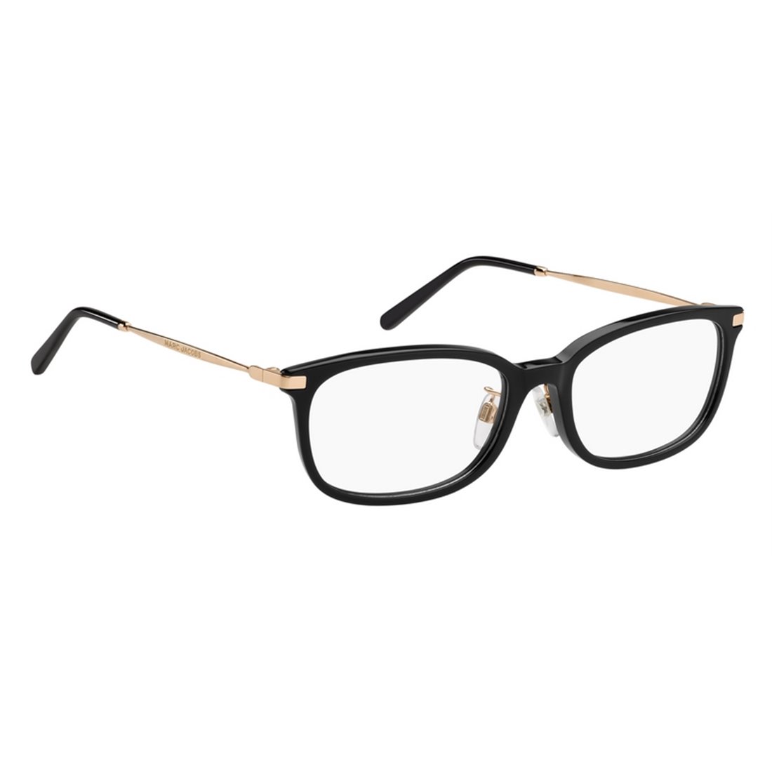 Marc Jacobs MARC 744/G 807