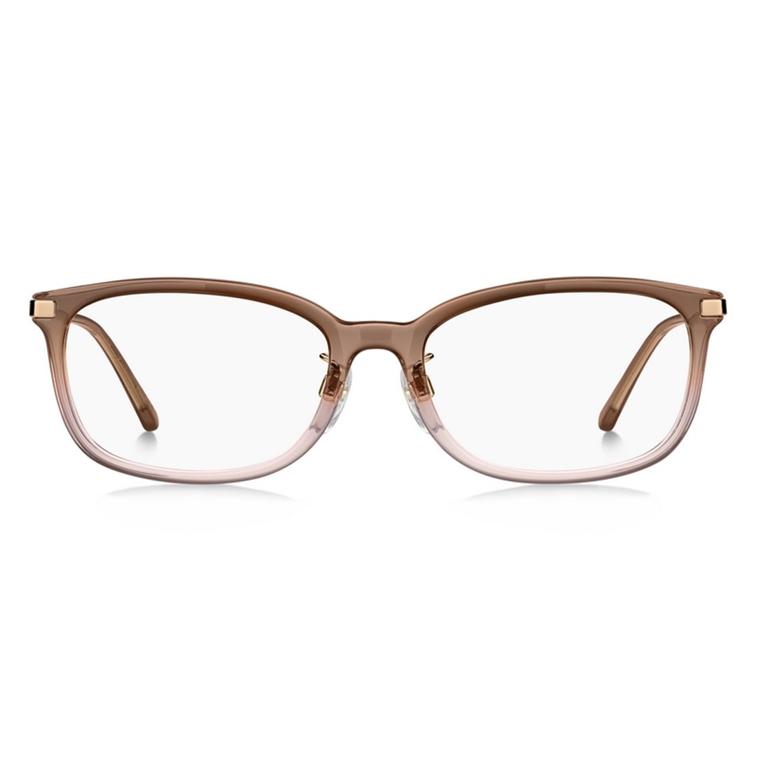 Marc Jacobs MARC 744/G 08M