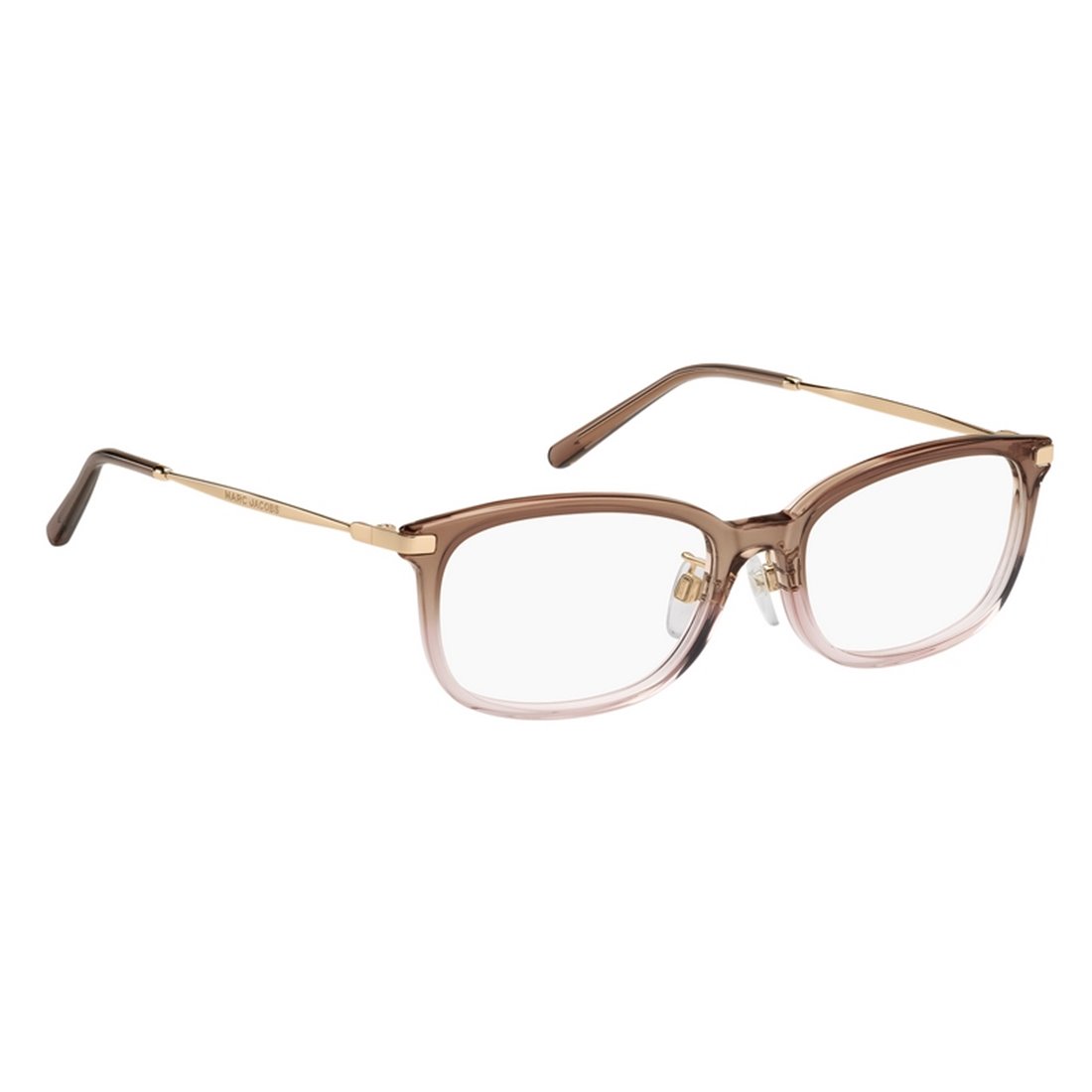Marc Jacobs MARC 744/G 08M